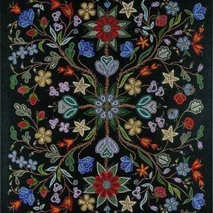 Meet your Posher, Valeria